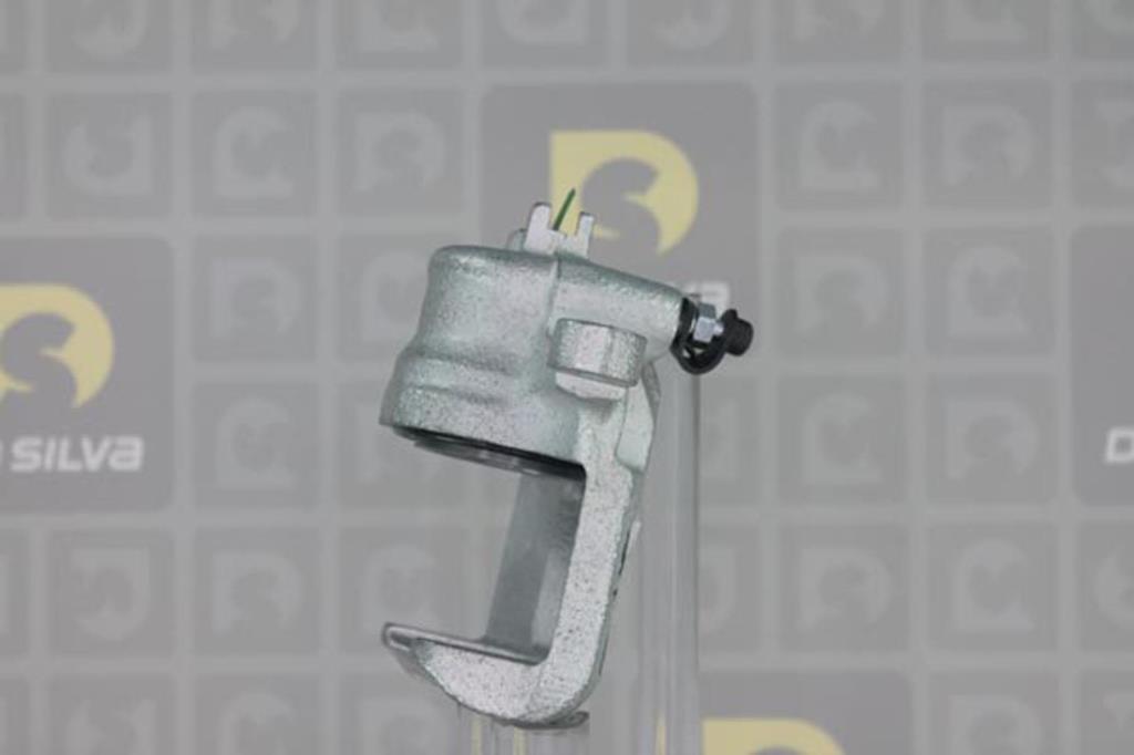 Étrier de frein DA SILVA S.A.S. ref. ET8227