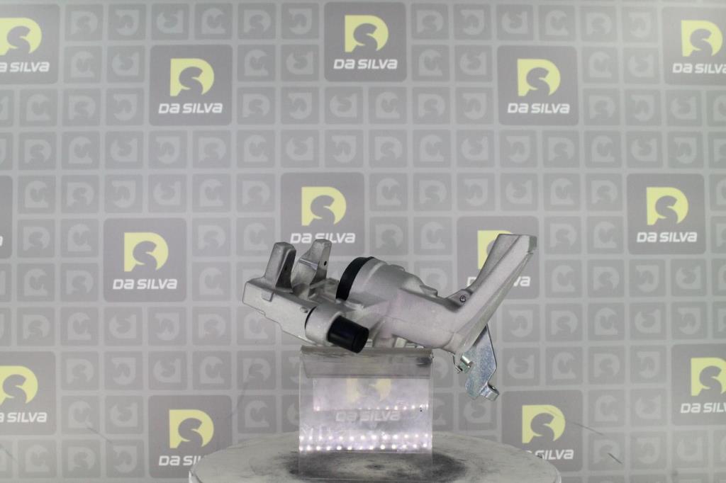 Pinza de freno DA SILVA S.A.S. ref. ET8230