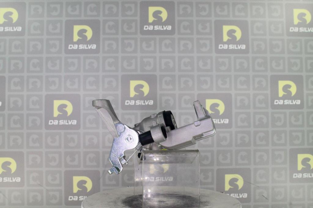 Pinza de freno DA SILVA S.A.S. ref. ET8230
