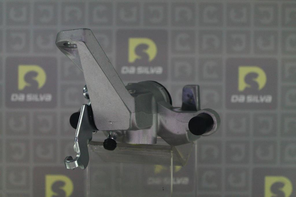 Pinza de freno DA SILVA S.A.S. ref. ET8231