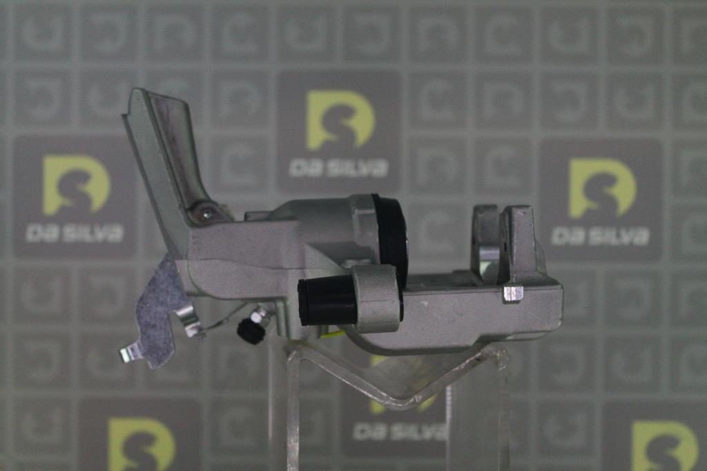 Pinza de freno DA SILVA S.A.S. ref. ET8231