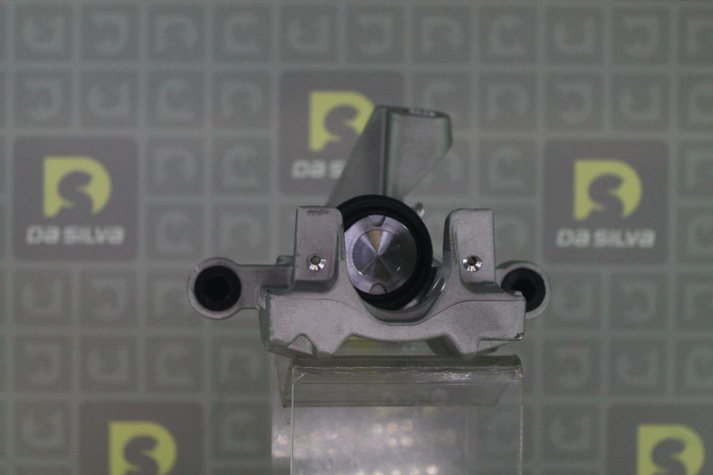 Pinza de freno DA SILVA S.A.S. ref. ET8231