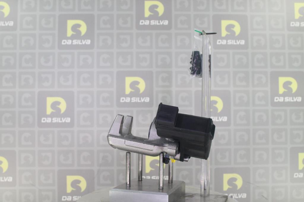 Étrier de frein DA SILVA S.A.S. ref. ET8239