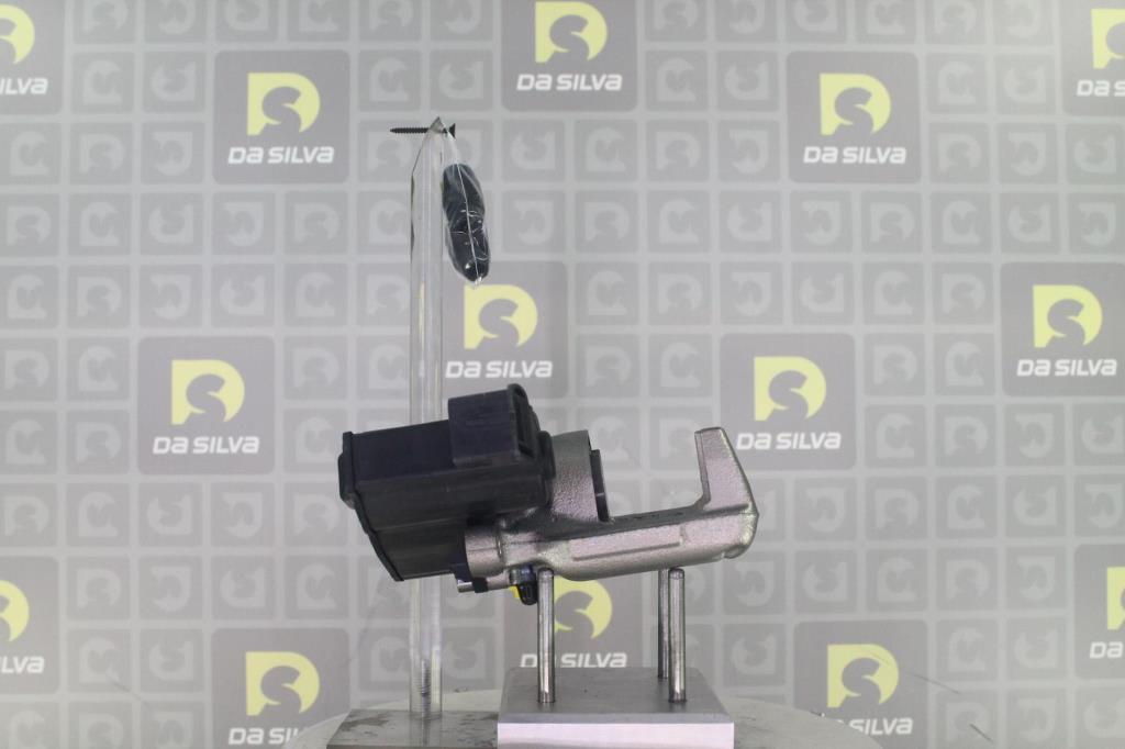 Pinza de freno DA SILVA S.A.S. ref. ET8240