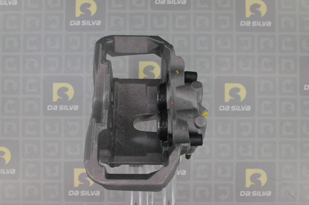Pinza de freno DA SILVA S.A.S. ref. ET8241