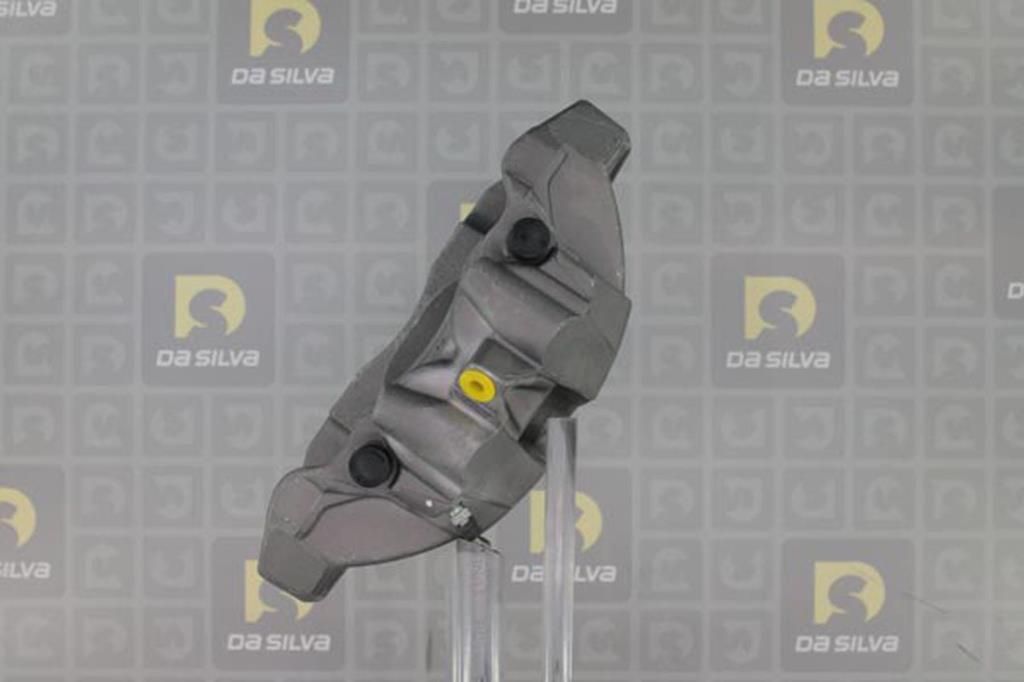 Pinza de freno DA SILVA S.A.S. ref. ET8241