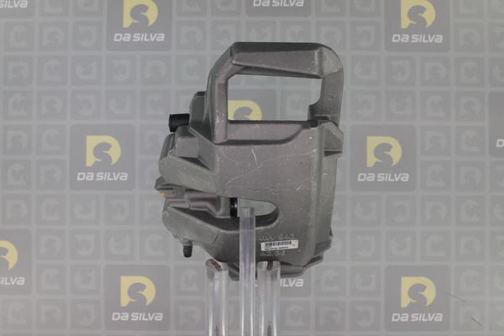 Pinza de freno DA SILVA S.A.S. ref. ET8241