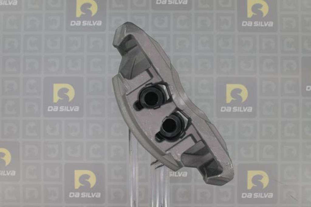 Pinza de freno DA SILVA S.A.S. ref. ET8241