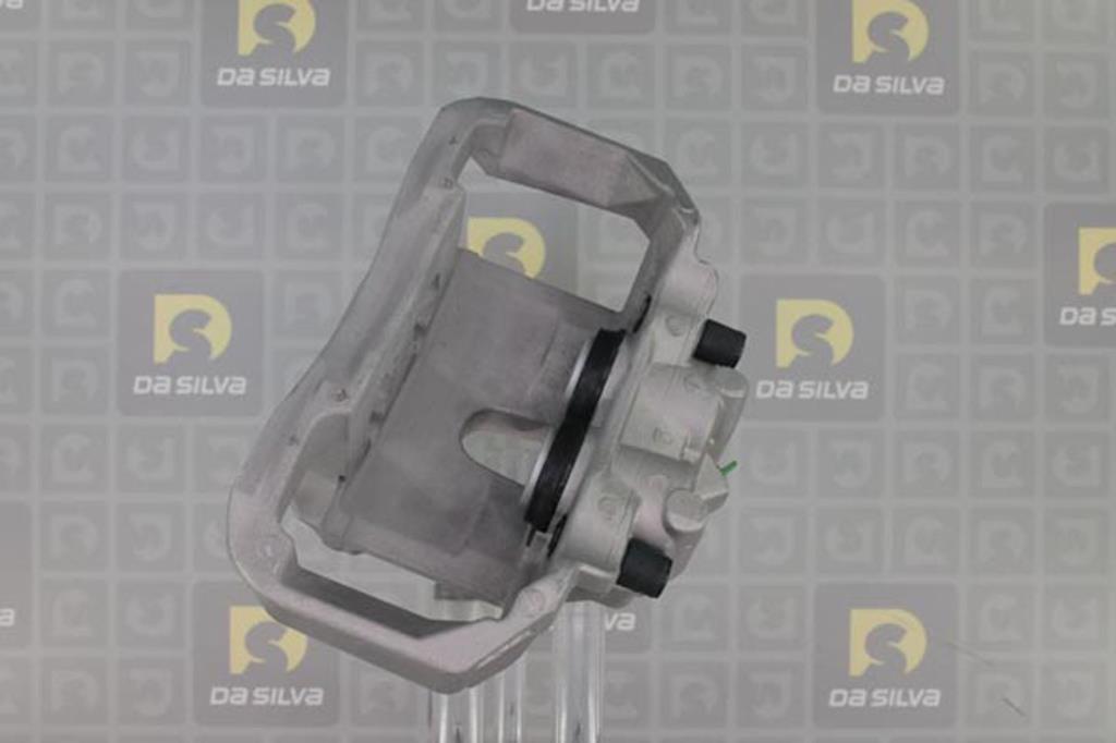 Pinza de freno DA SILVA S.A.S. ref. ET8245