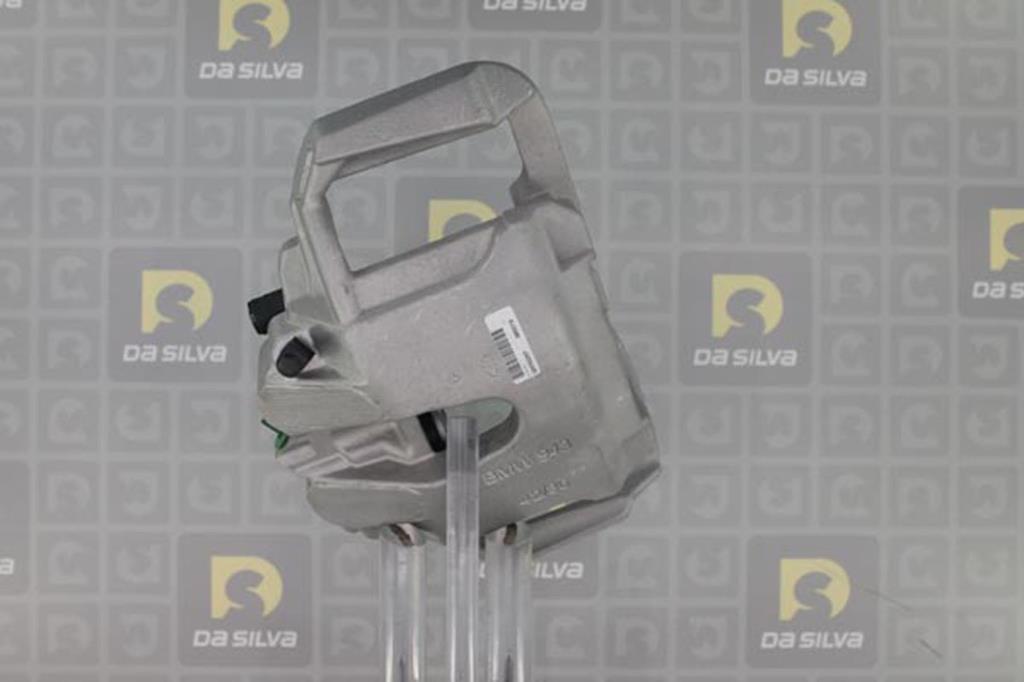 Pinza de freno DA SILVA S.A.S. ref. ET8245