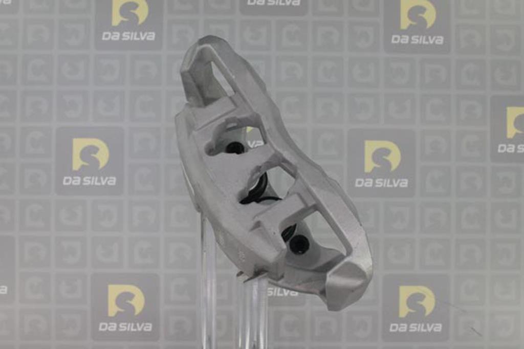 Pinza de freno DA SILVA S.A.S. ref. ET8245