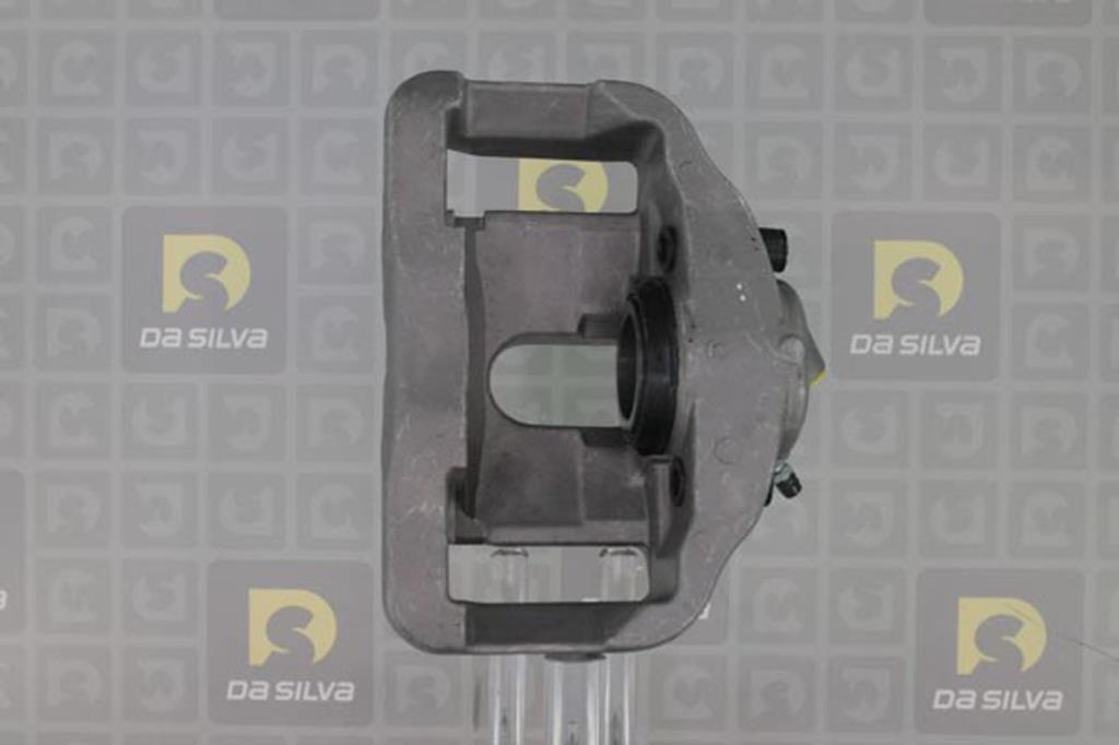 Pinza de freno DA SILVA S.A.S. ref. ET8254
