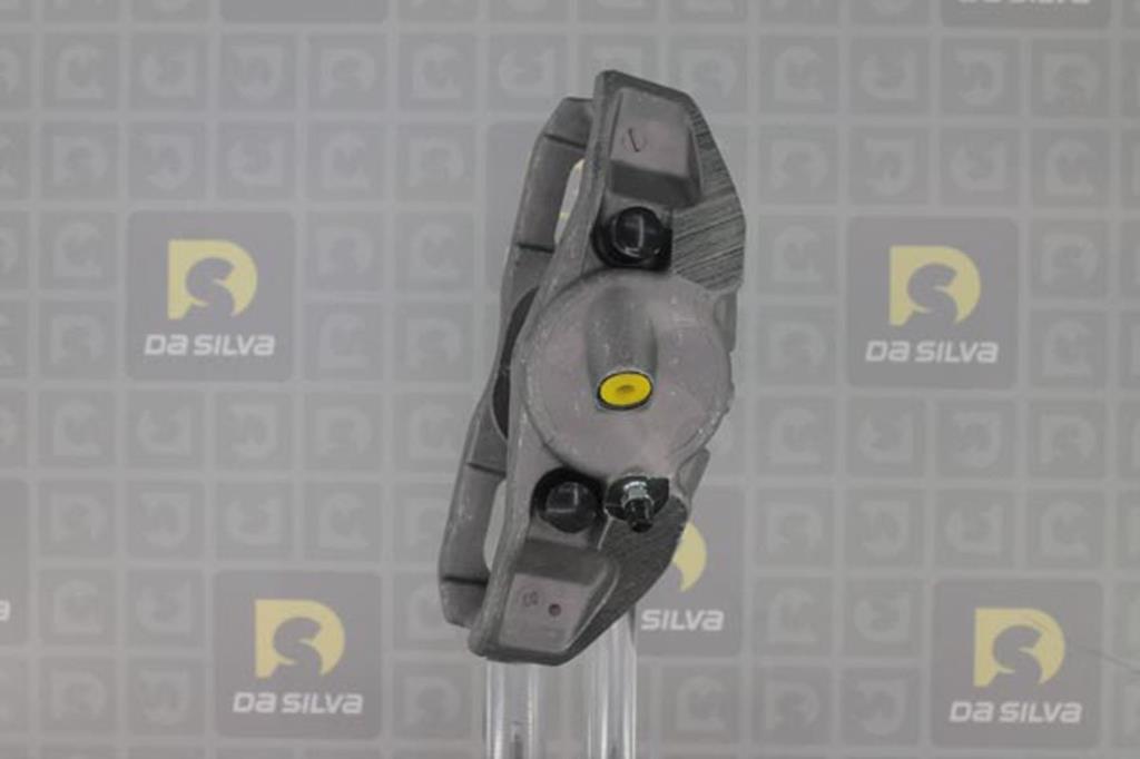 Pinza de freno DA SILVA S.A.S. ref. ET8254