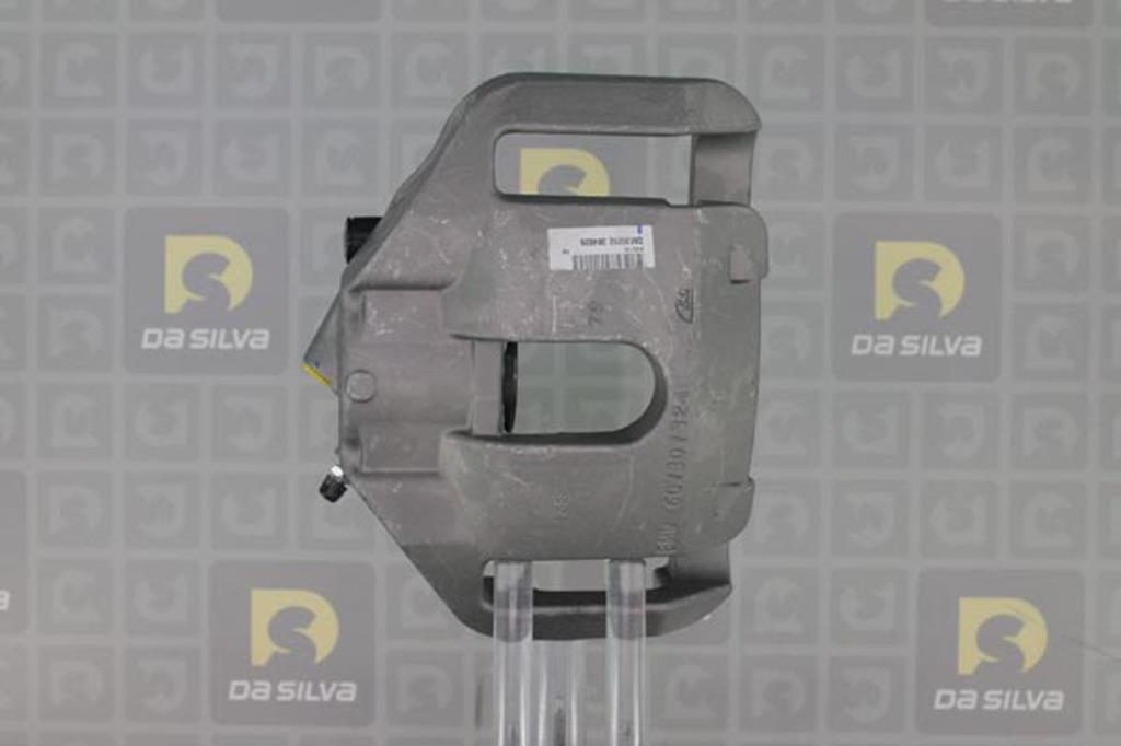 Pinza de freno DA SILVA S.A.S. ref. ET8254