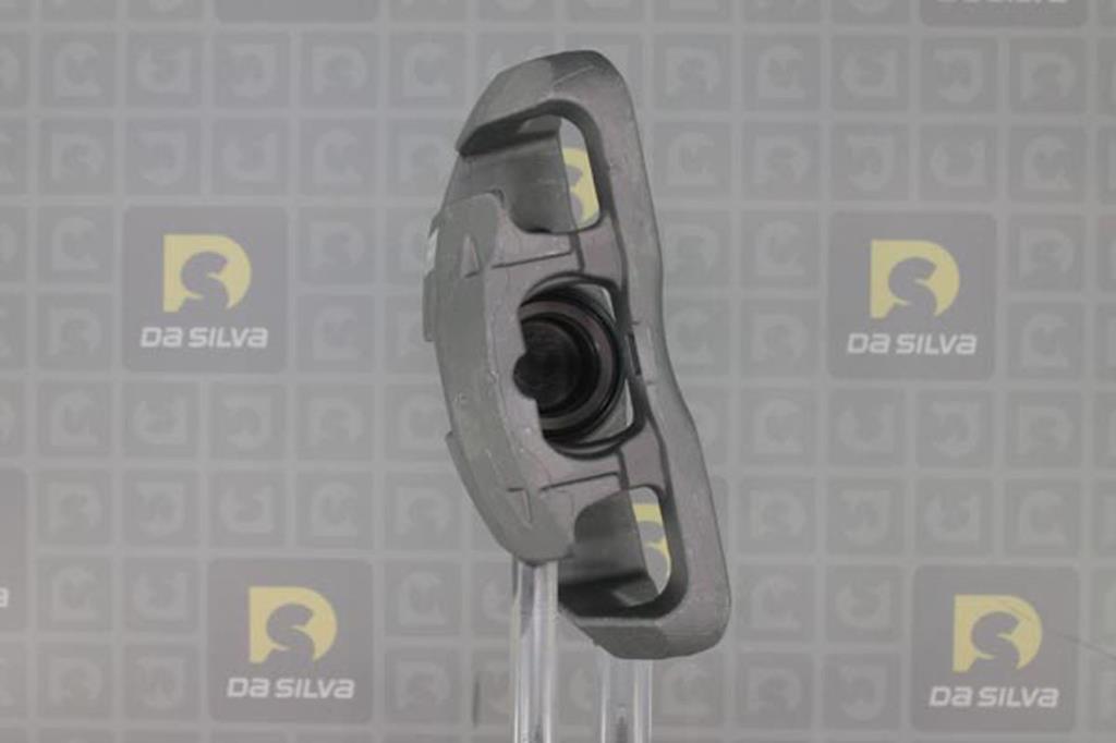 Pinza de freno DA SILVA S.A.S. ref. ET8254
