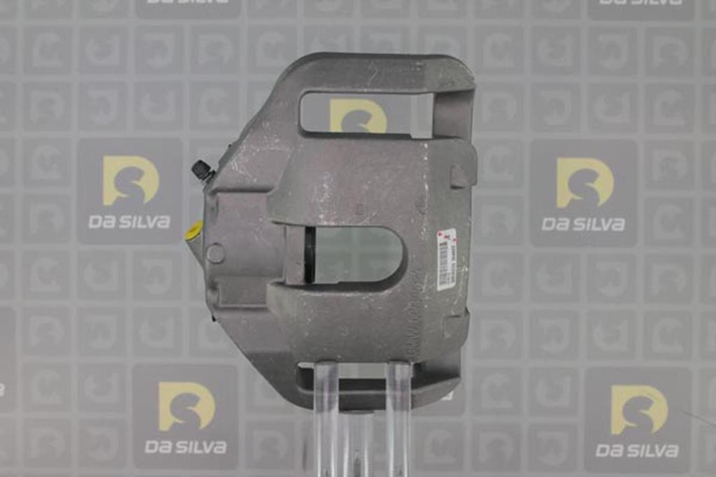 Étrier de frein DA SILVA S.A.S. ET8256