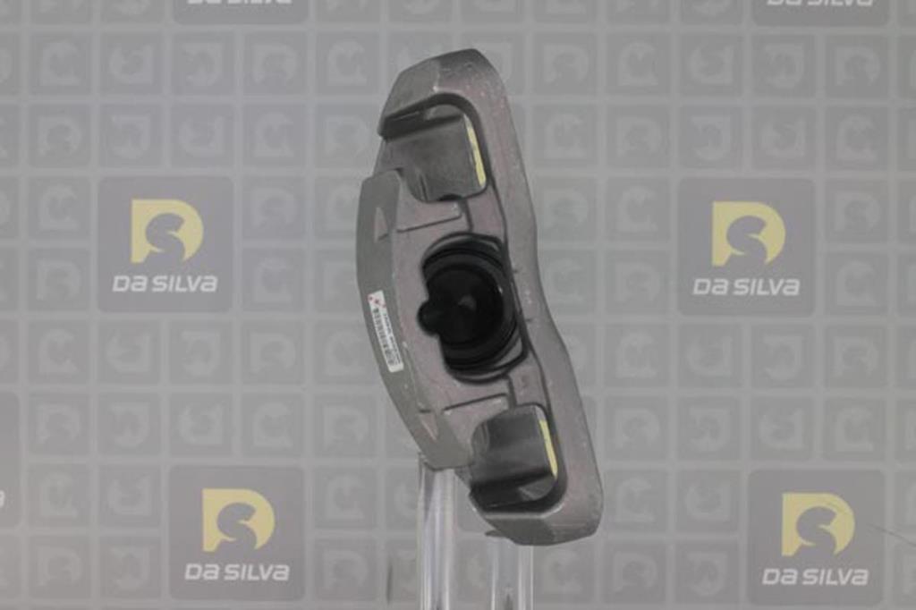 Étrier de frein DA SILVA S.A.S. ET8256