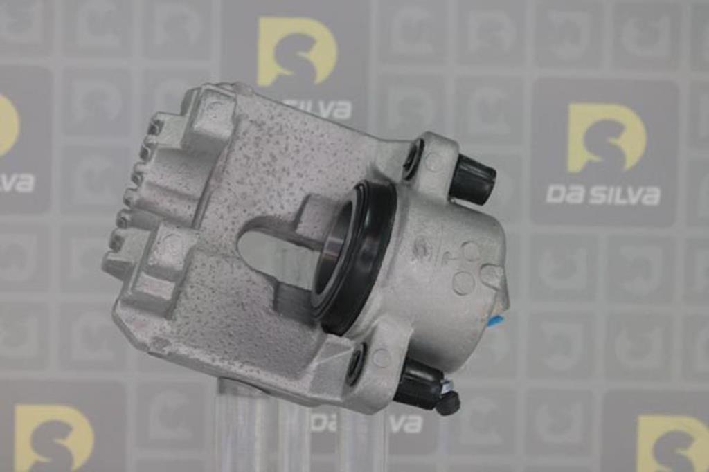 Pinza de freno DA SILVA S.A.S. ref. ET8259