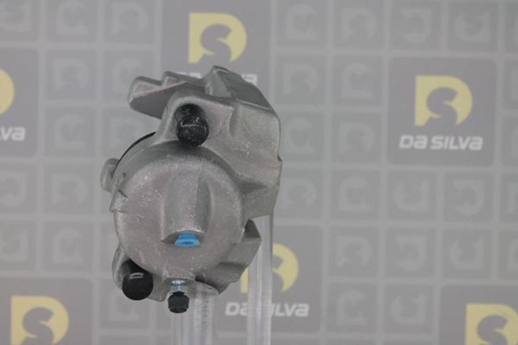 Pinza de freno DA SILVA S.A.S. ref. ET8259