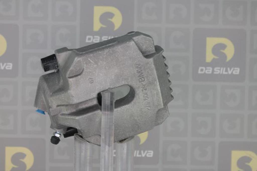 Pinza de freno DA SILVA S.A.S. ref. ET8259