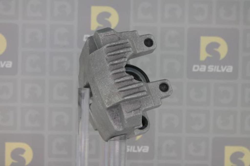 Pinza de freno DA SILVA S.A.S. ref. ET8259