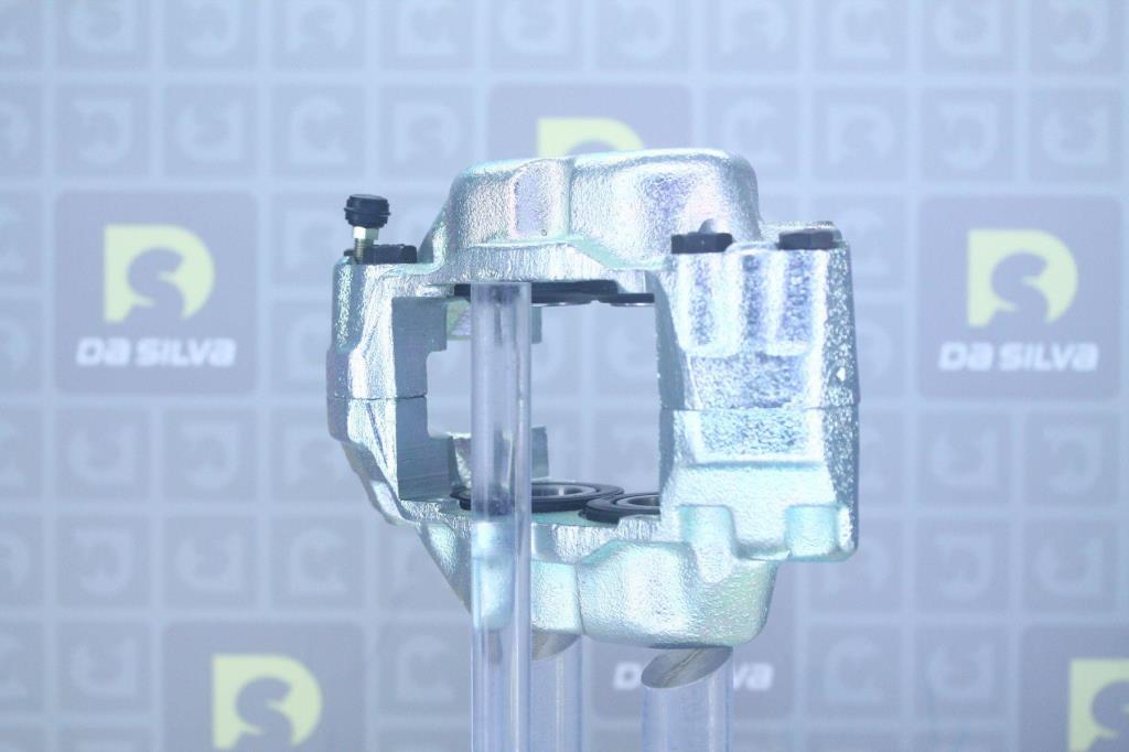 Pinça de travão DA SILVA S.A.S. ET8265