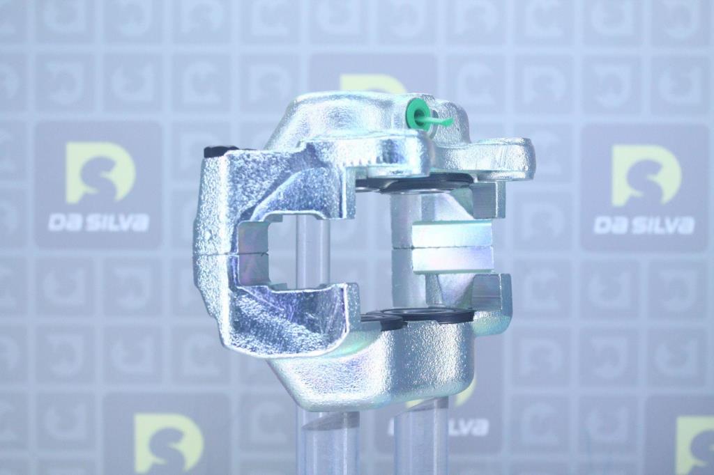 Pinça de travão DA SILVA S.A.S. ET8265