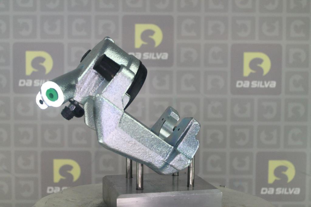 Pinza de freno DA SILVA S.A.S. ref. ET8269
