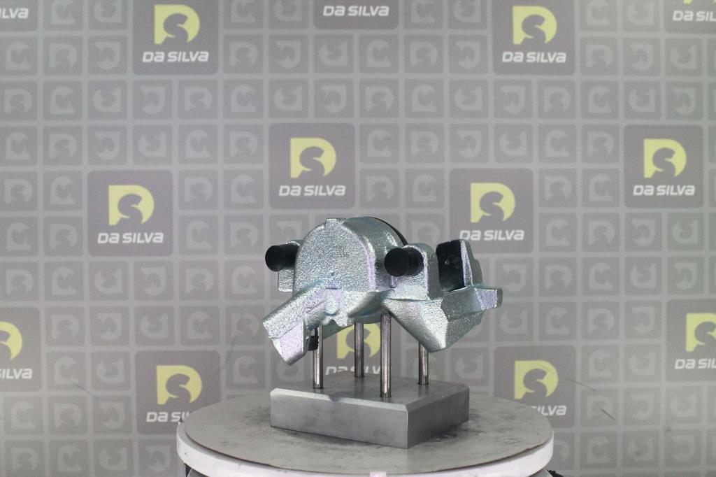 Pinza de freno DA SILVA S.A.S. ref. ET8270