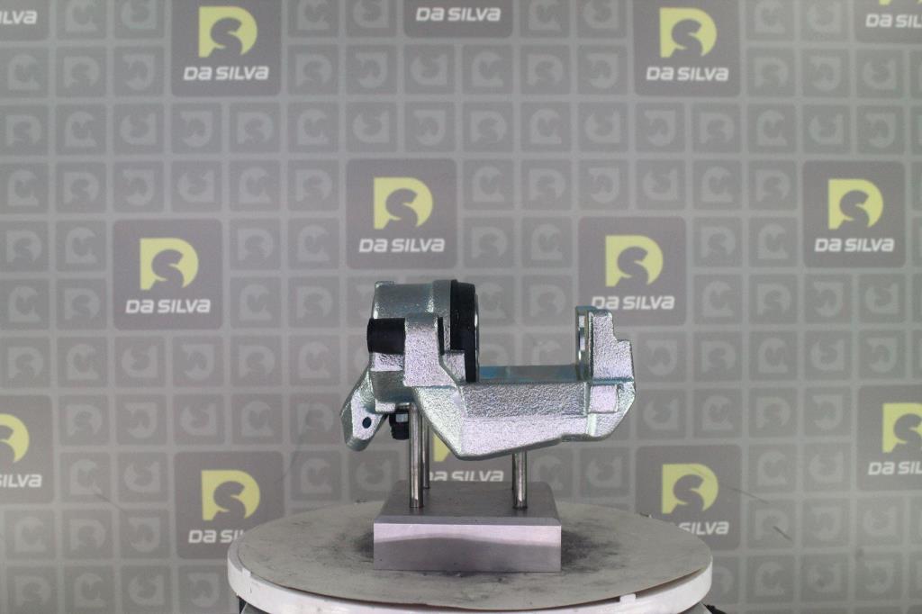 Pinza de freno DA SILVA S.A.S. ref. ET8270