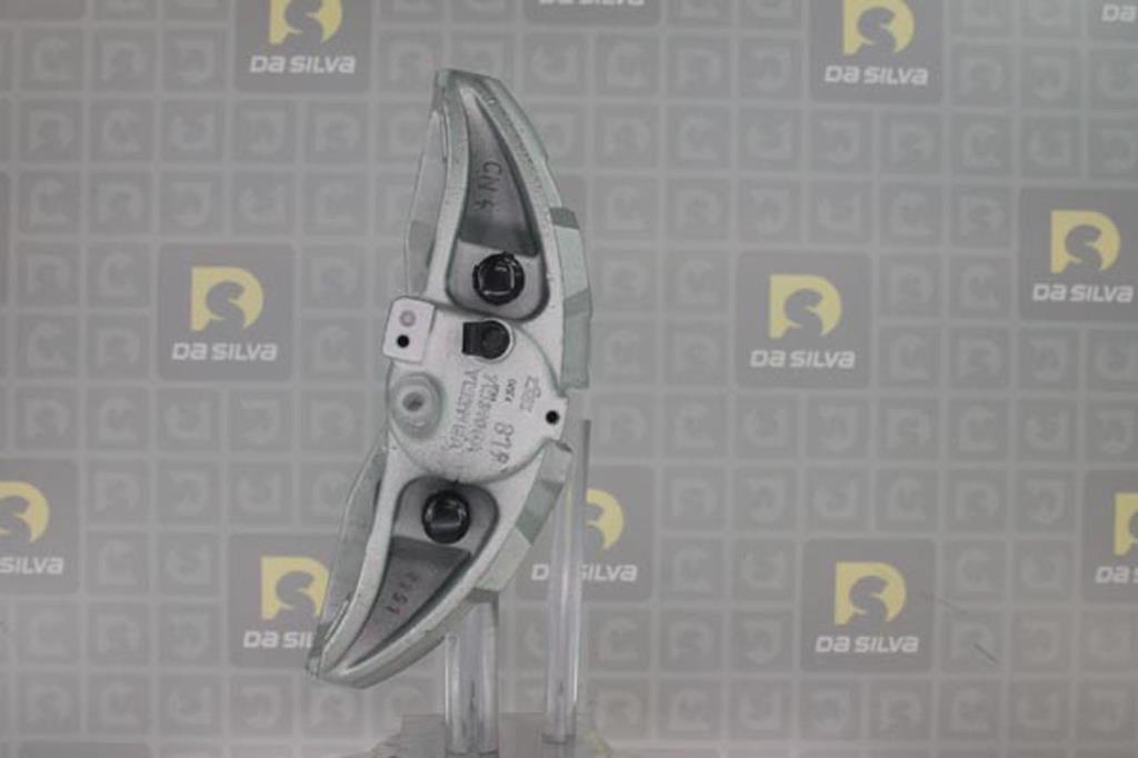 Étrier de frein DA SILVA S.A.S. ET8272