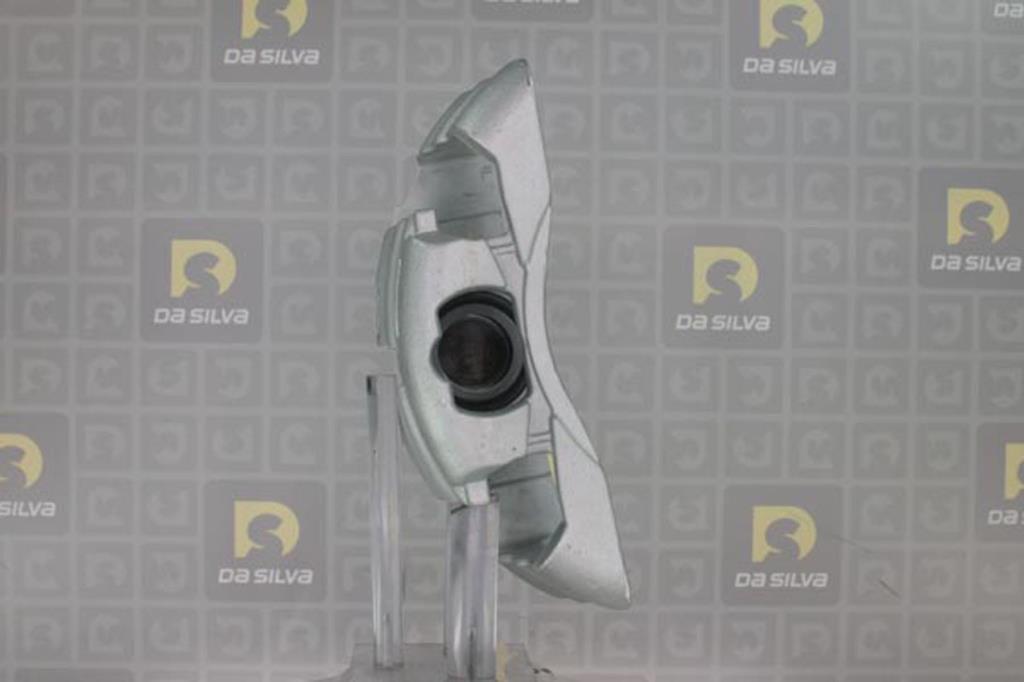 Étrier de frein DA SILVA S.A.S. ET8272