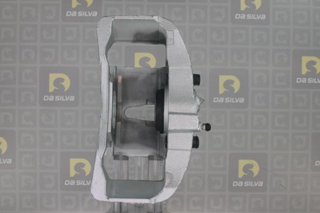 Pinza de freno DA SILVA S.A.S. ref. ET8274