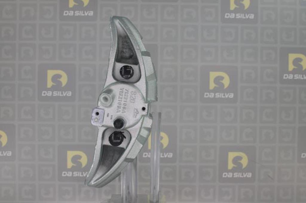 Pinza de freno DA SILVA S.A.S. ref. ET8274