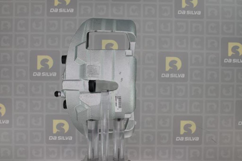 Pinza de freno DA SILVA S.A.S. ref. ET8274