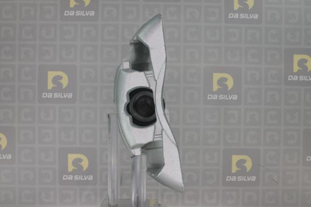 Pinza de freno DA SILVA S.A.S. ref. ET8274