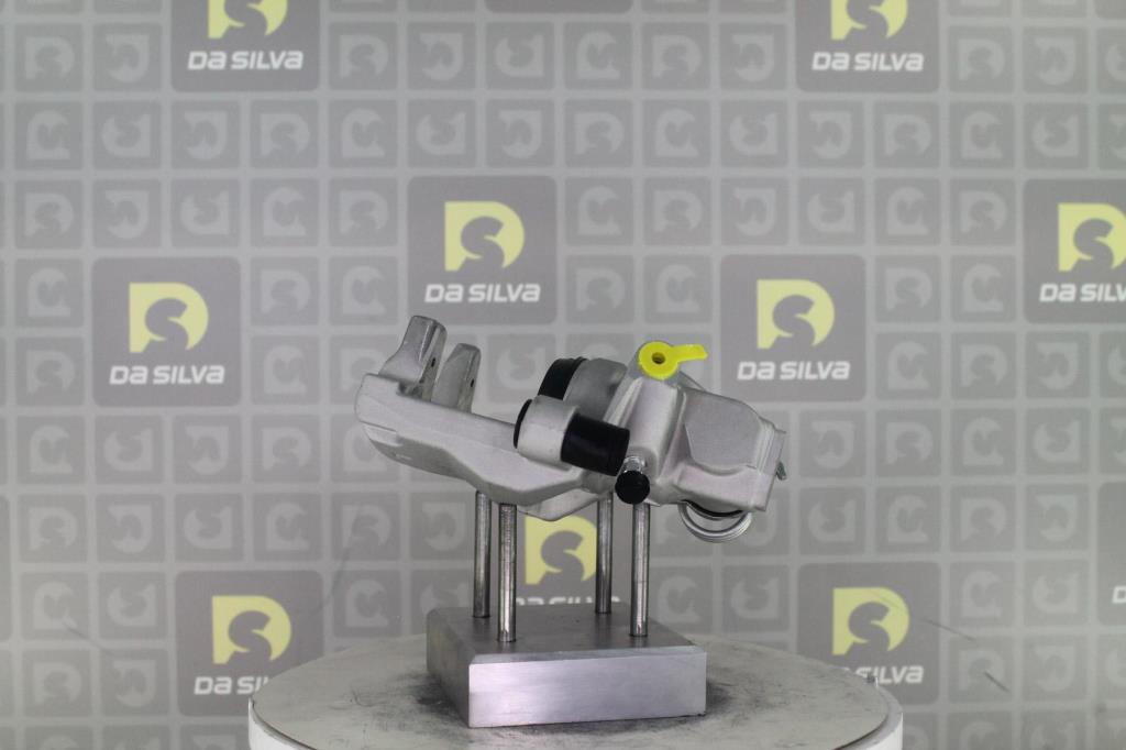 Pinza de freno DA SILVA S.A.S. ref. ET8275