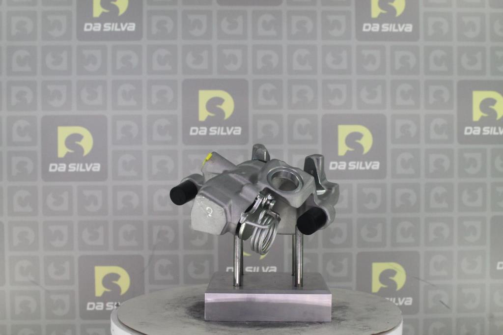 Pinza de freno DA SILVA S.A.S. ref. ET8275