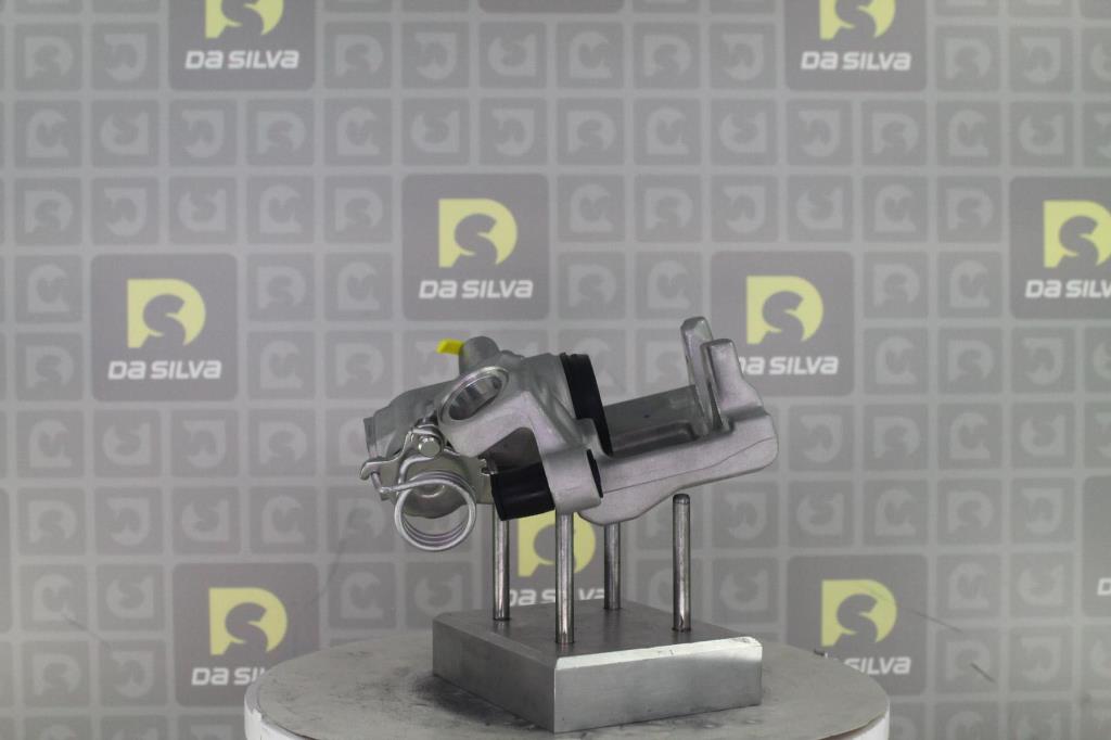 Pinza de freno DA SILVA S.A.S. ref. ET8275
