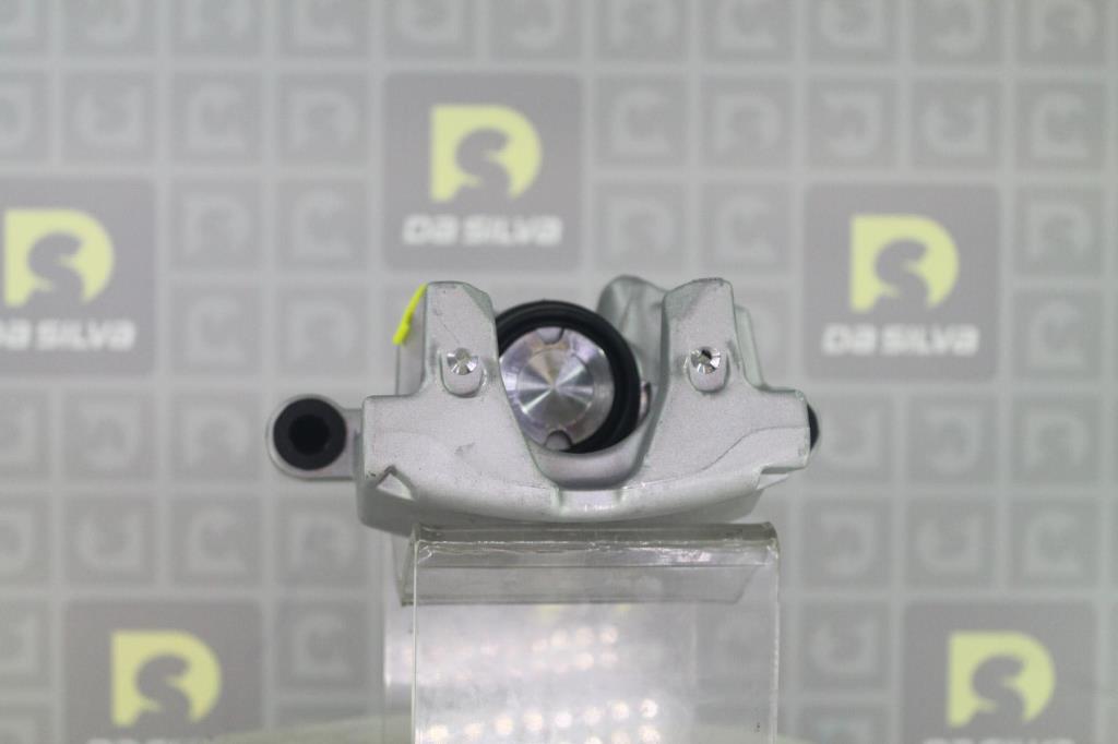 Pinza de freno DA SILVA S.A.S. ref. ET8276