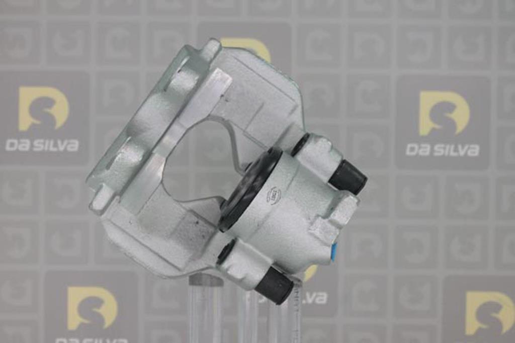 Pinza de freno DA SILVA S.A.S. ref. ET8277