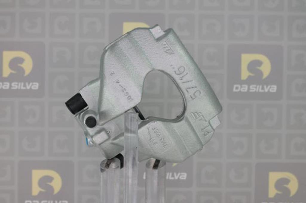 Pinza de freno DA SILVA S.A.S. ref. ET8277