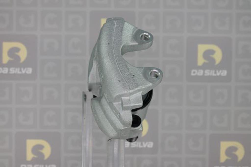 Pinza de freno DA SILVA S.A.S. ref. ET8277