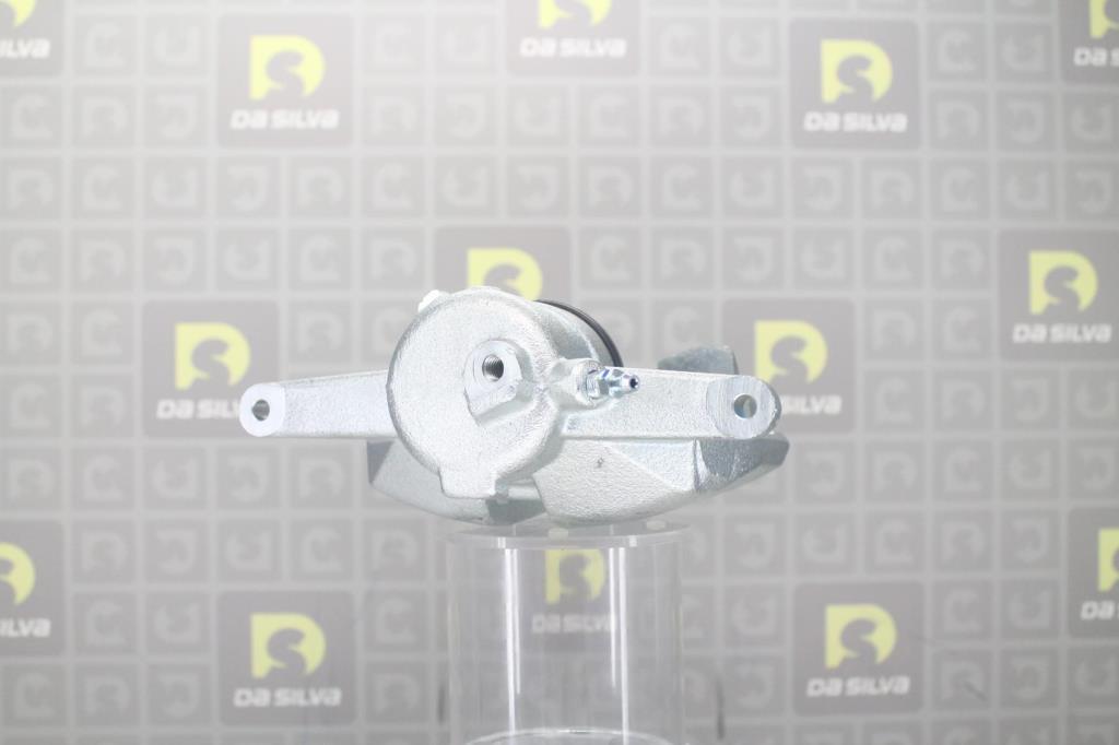 Pinça de travão DA SILVA S.A.S. ref. ET8279