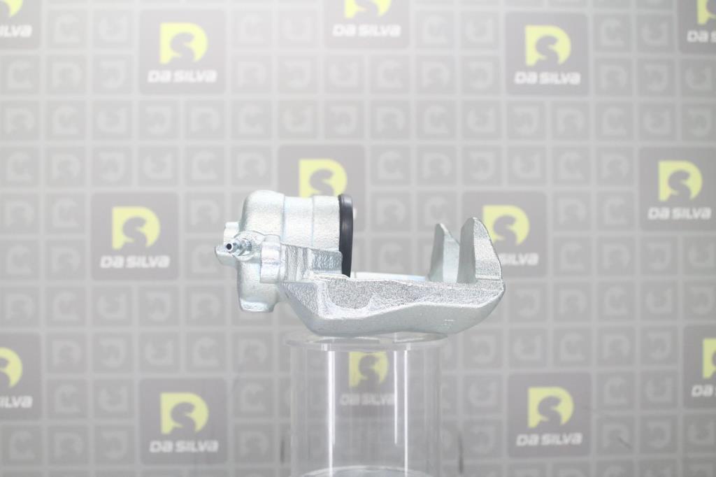Pinça de travão DA SILVA S.A.S. ref. ET8279