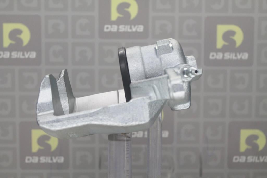 Pinza de freno DA SILVA S.A.S. ref. ET8280
