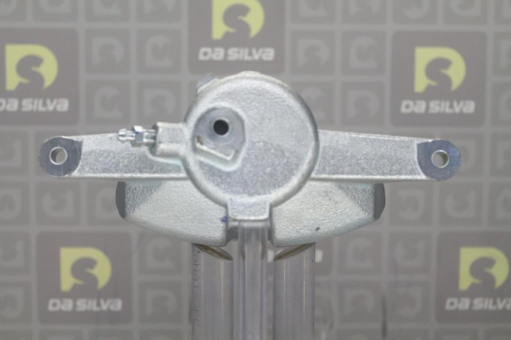 Pinza de freno DA SILVA S.A.S. ref. ET8280