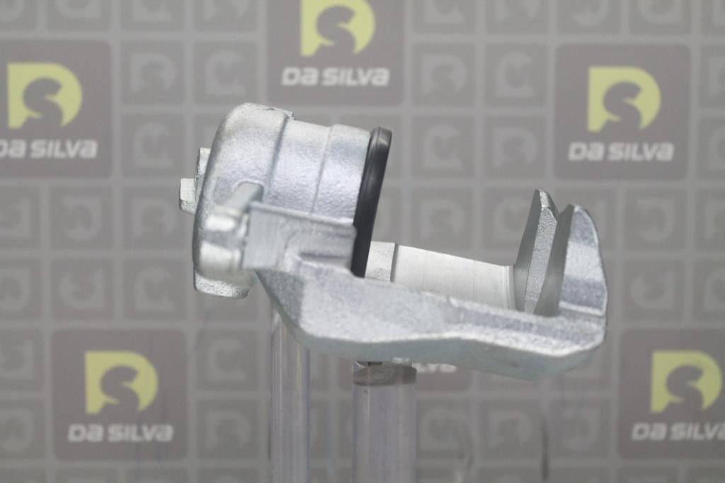 Pinza de freno DA SILVA S.A.S. ref. ET8280