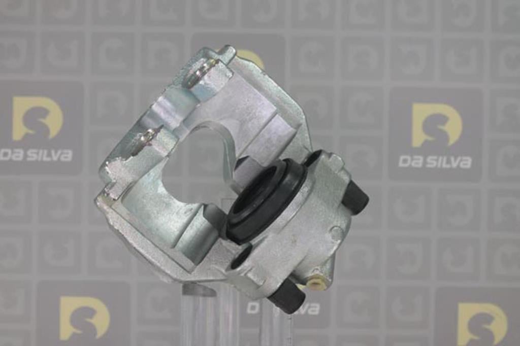 Pinza de freno DA SILVA S.A.S. ref. ET8286