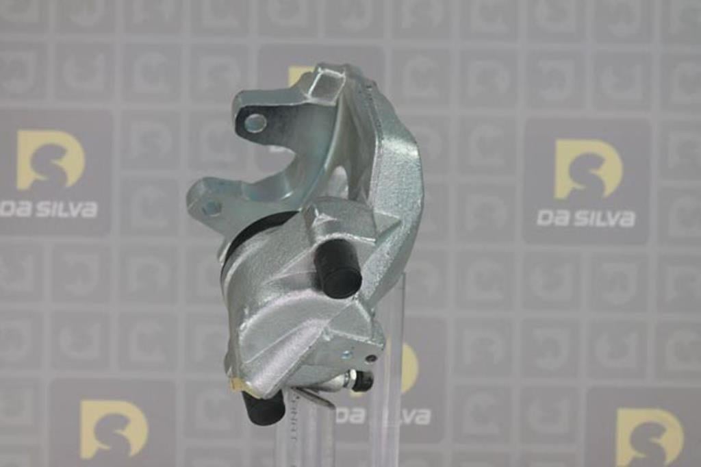 Pinza de freno DA SILVA S.A.S. ref. ET8286